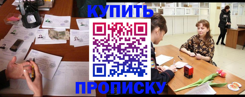 купить прописку в Новгородской области
